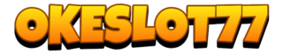 OKESLOT77